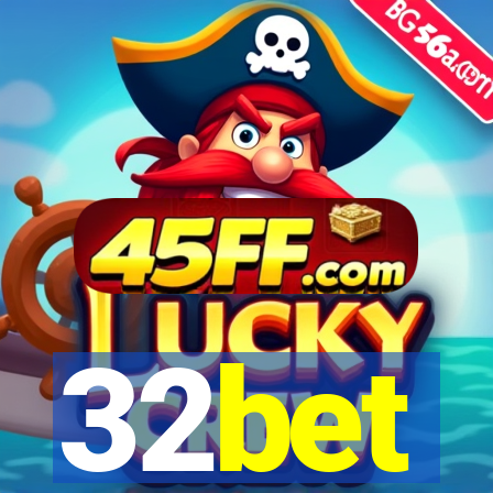 32bet