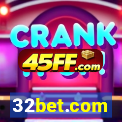 32bet.com