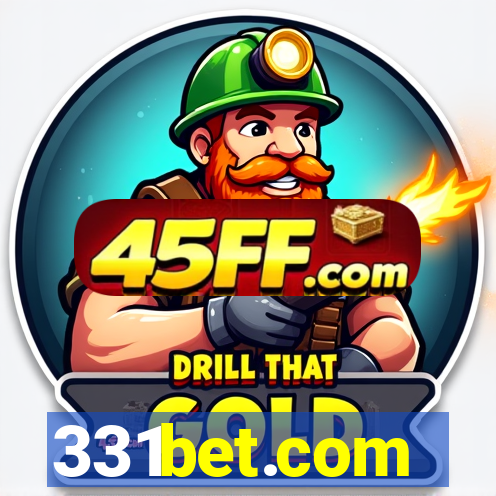 331bet.com