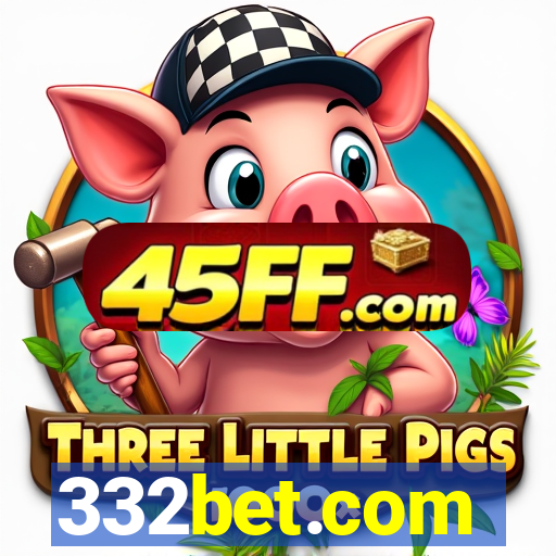 332bet.com