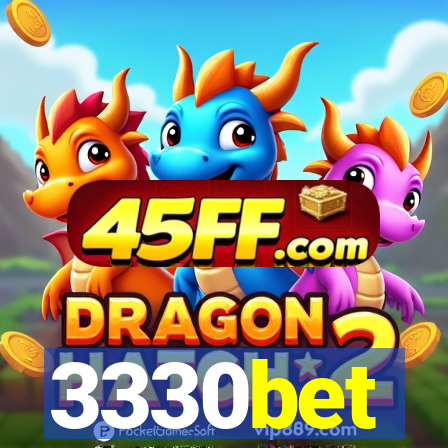 3330bet