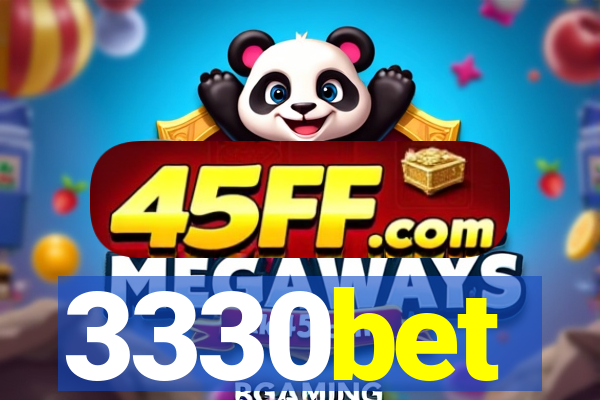 3330bet