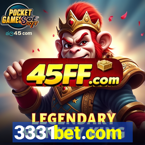 3331bet.com