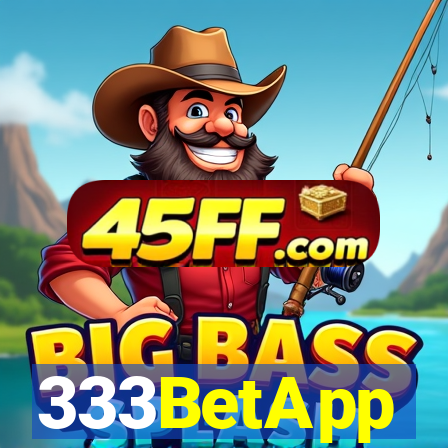333BetApp