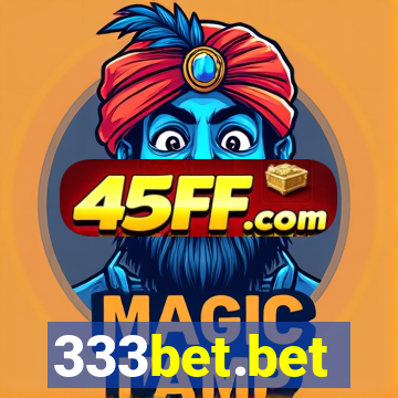 333bet.bet