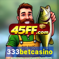 333betcasino