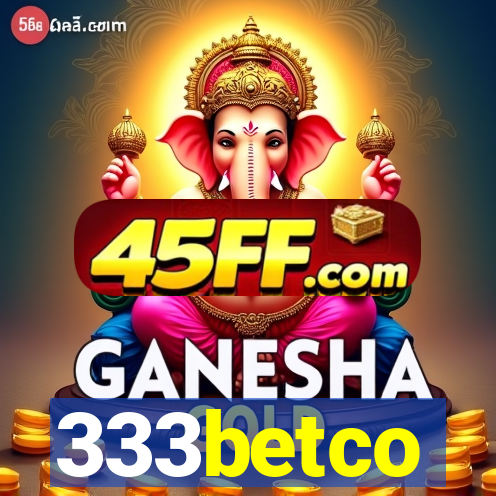 333betco