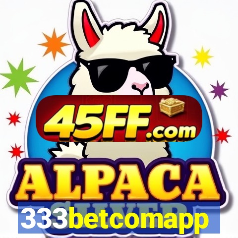 333betcomapp