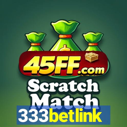 333betlink