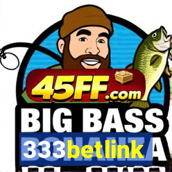333betlink