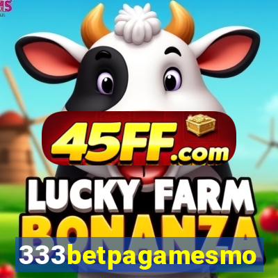 333betpagamesmo