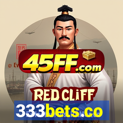 333bets.co