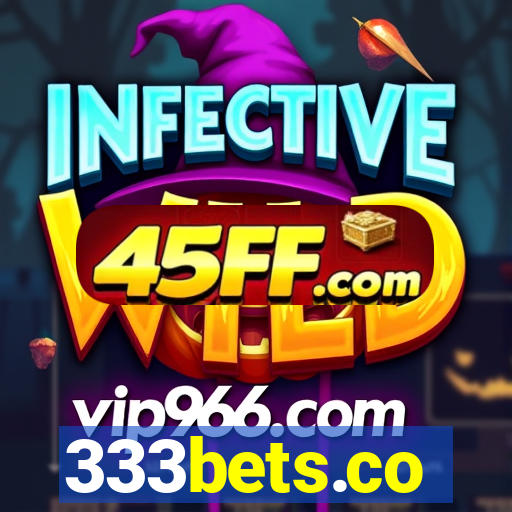 333bets.co