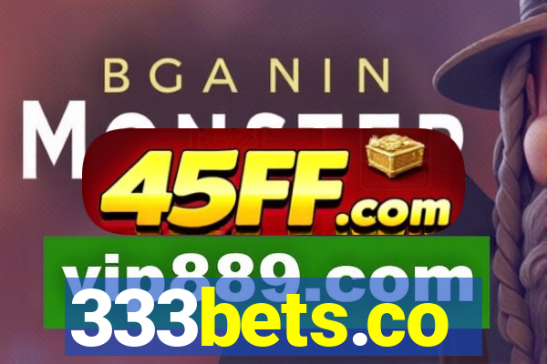333bets.co