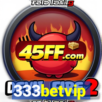 333betvip