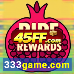 333game.com