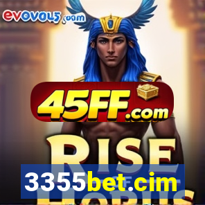 3355bet.cim