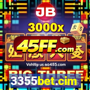 3355bet.cim