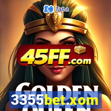 3355bet.xom