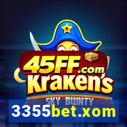 3355bet.xom