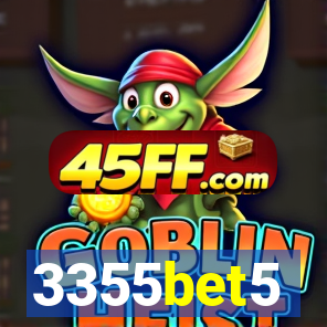 3355bet5