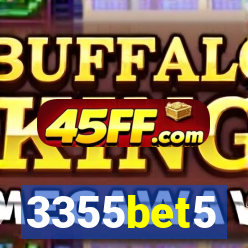 3355bet5