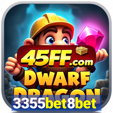 3355bet8bet