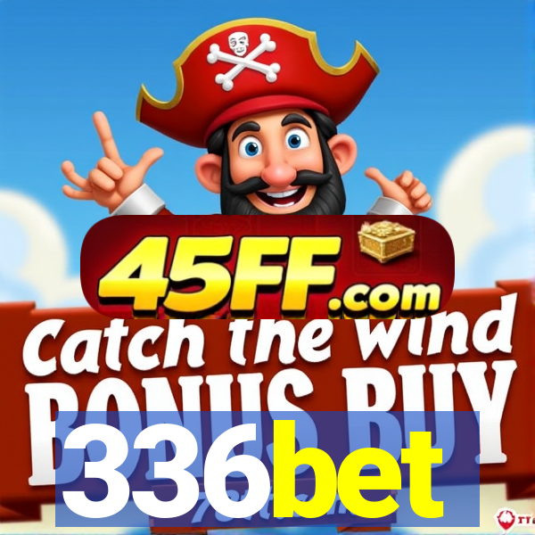 336bet