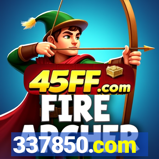 337850.com