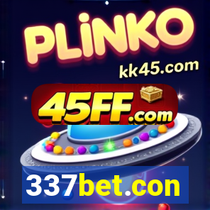 337bet.con