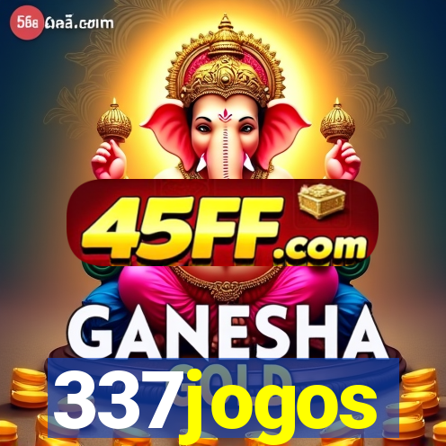 337jogos