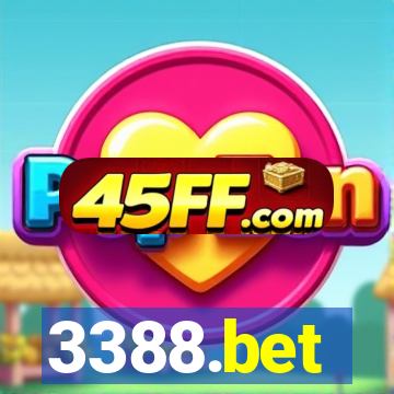 3388.bet