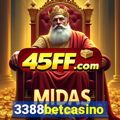 3388betcasino