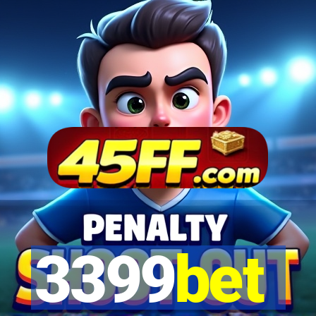 3399bet