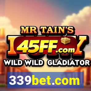 339bet.com