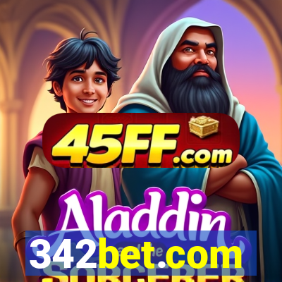 342bet.com