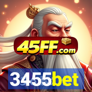 3455bet