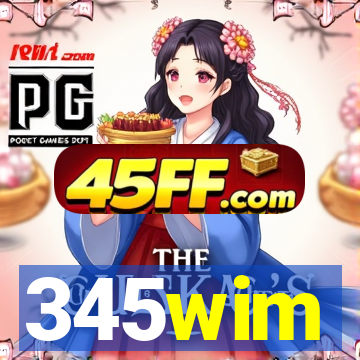 345wim