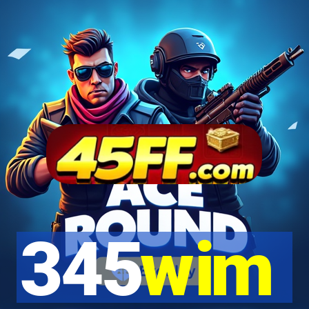 345wim