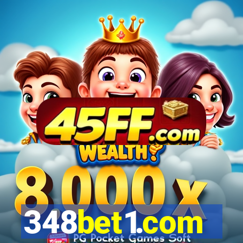 348bet1.com