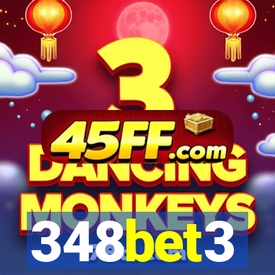 348bet3