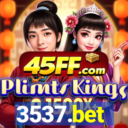 3537.bet