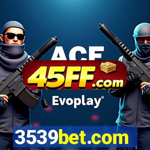3539bet.com