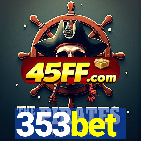 353bet