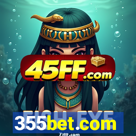 355bet.com