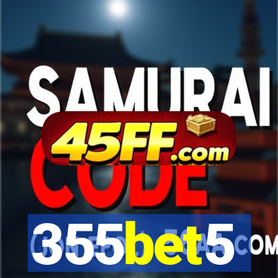 355bet5