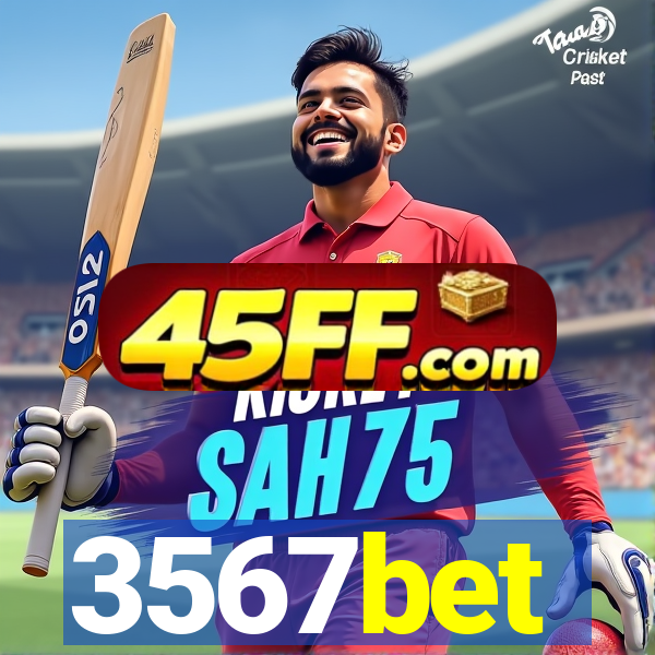 3567bet