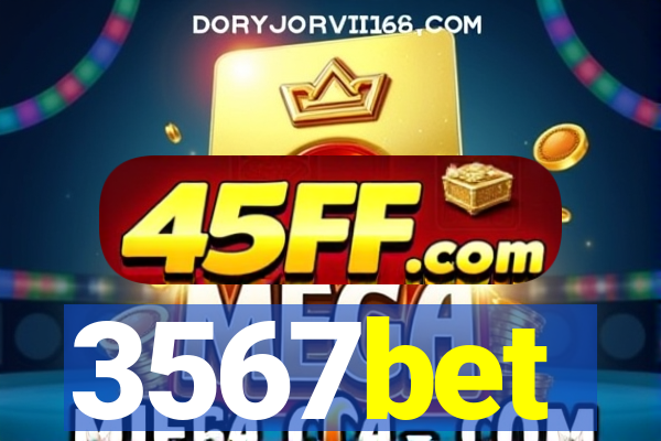 3567bet