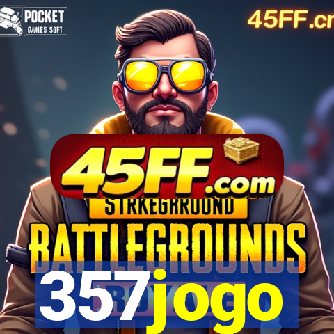 357jogo