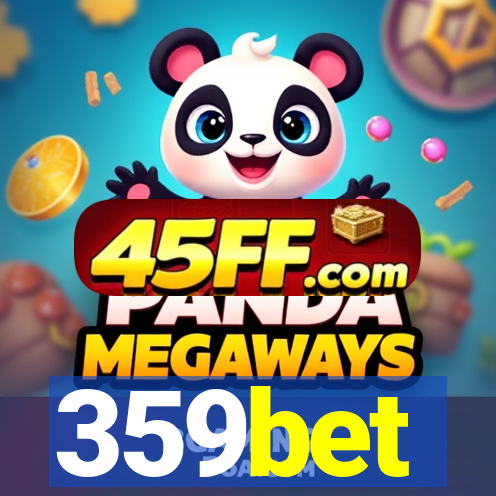 359bet